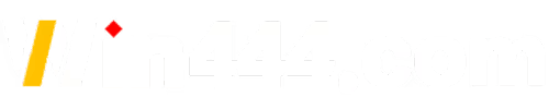 win444 - Registro Cassino Fácil